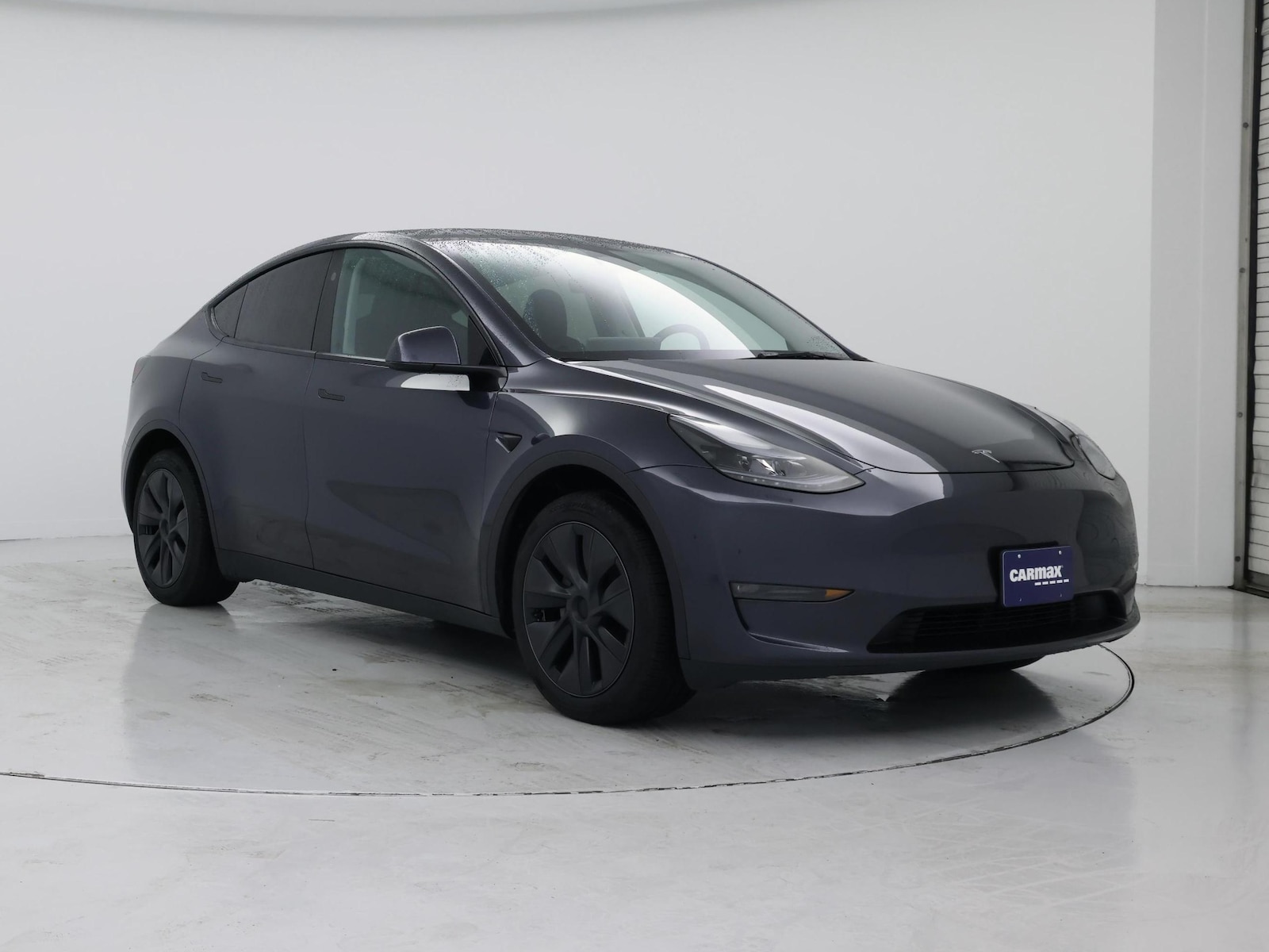 tesla model y 2025 7SAYGDEE0SA361047 image tesla model y 2025 7SAYGDEE0SA361047 image